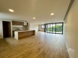 Appartement 2 chambre à vendre à Alvaro Obregon, Mexico City, Alvaro Obregon
