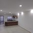 3 Habitación Casa en venta en Corregidora, Querétaro, Corregidora