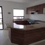 3 Habitación Casa en venta en Corregidora, Querétaro, Corregidora
