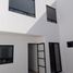 3 Habitación Casa en venta en Corregidora, Querétaro, Corregidora