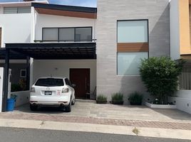 Maison 3 chambre à vendre à Queretaro, Queretaro, Queretaro, Queretaro