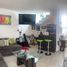 Maison 3 chambre à vendre à Queretaro, Queretaro, Queretaro, Queretaro