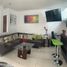 Maison 3 chambre à vendre à Queretaro, Queretaro, Queretaro, Queretaro