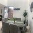 Maison 3 chambre à vendre à Queretaro, Queretaro, Queretaro, Queretaro