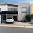 Maison 3 chambre à vendre à Queretaro, Queretaro, Queretaro, Queretaro