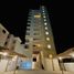 5 Bedroom Condo for sale in Merida, Yucatan, Merida