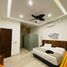 5 Bedroom Condo for sale in Merida, Yucatan, Merida