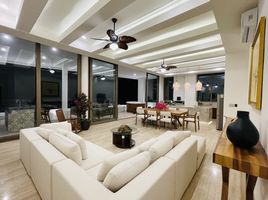5 Bedroom Condo for sale in Merida, Yucatan, Merida