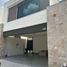 3 Bedroom House for rent in Santiago, Nuevo Leon, Santiago