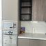 3 Bedroom House for rent in Santiago, Nuevo Leon, Santiago