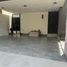 3 Bedroom House for rent in Santiago, Nuevo Leon, Santiago
