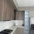 3 Bedroom House for rent in Santiago, Nuevo Leon, Santiago