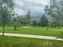 在Contepec, Michoacan出售的 土地, Contepec