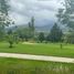  Land for sale in Contepec, Michoacan, Contepec, Michoacan