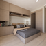 2 Habitación Apartamento en venta en Guadalajara, Jalisco, Guadalajara, Jalisco