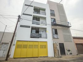 2 Habitación Apartamento en venta en Guadalajara, Jalisco, Guadalajara, Jalisco