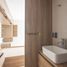 2 Habitación Apartamento en venta en Guadalajara, Jalisco, Guadalajara, Jalisco