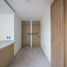 2 Schlafzimmer Wohnung zu verkaufen in Guadalajara, Jalisco, Guadalajara