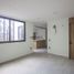 2 Schlafzimmer Wohnung zu verkaufen in Guadalajara, Jalisco, Guadalajara
