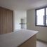 2 Schlafzimmer Wohnung zu verkaufen in Guadalajara, Jalisco, Guadalajara