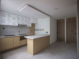 2 Schlafzimmer Wohnung zu verkaufen in Guadalajara, Jalisco, Guadalajara