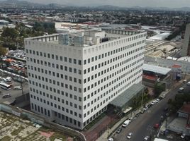 12,656 平米 Office for rent in Tultitlan, Mexico, Tultitlan