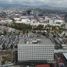 12,656 平米 Office for rent in Tultitlan, Mexico, Tultitlan