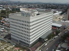 6,328 m² Office for rent in Mexico, Tultitlan, Mexico