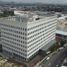 6,328 m² Office for rent in Tultitlan, Mexico, Tultitlan