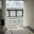 6,328 m² Office for rent in Mexico, Tultitlan, Mexico