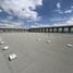 6,328 m² Office for rent in Mexico, Tultitlan, Mexico