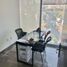 20 m2 Office for rent in Naucalpan De Juarez, Mexico, Naucalpan De Juarez