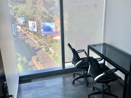 20 m2 Office for rent in Naucalpan De Juarez, Mexico, Naucalpan De Juarez