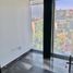 20 m2 Office for rent in Naucalpan De Juarez, Mexico, Naucalpan De Juarez