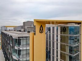 3 Habitación Apartamento en venta en Tijuana, Baja California, Tijuana, Baja California