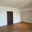 3 Habitación Apartamento en venta en Tijuana, Baja California, Tijuana, Baja California