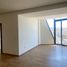 3 Habitación Apartamento en venta en Tijuana, Baja California, Tijuana, Baja California