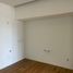 3 Habitación Apartamento en venta en Tijuana, Baja California, Tijuana, Baja California