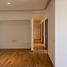 3 Habitación Apartamento en venta en Tijuana, Baja California, Tijuana, Baja California