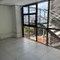 874.74 m2 Office for rent in Mexico City, Miguel Hidalgo, Mexico City