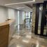874.74 m2 Office for rent in Mexico City, Miguel Hidalgo, Mexico City
