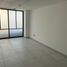 874.74 m2 Office for rent in Mexico City, Miguel Hidalgo, Mexico City