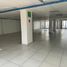 437.37 m2 Office for rent in Mexique, Miguel Hidalgo, Mexico City, Mexique