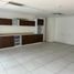437.37 m2 Office for rent in Mexique, Miguel Hidalgo, Mexico City, Mexique