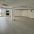 437.37 m2 Office for rent in Mexique, Miguel Hidalgo, Mexico City, Mexique