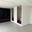 437.37 m2 Office for rent in Mexique, Miguel Hidalgo, Mexico City, Mexique
