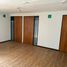 1,749 m² Office for rent in Mexiko, Miguel Hidalgo, Mexico City, Mexiko
