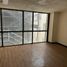 1,749 m² Office for rent in Mexiko, Miguel Hidalgo, Mexico City, Mexiko