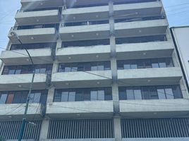 1,749 m² Office for rent in Mexiko, Miguel Hidalgo, Mexico City, Mexiko