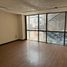 1,749 m² Office for rent in Mexiko, Miguel Hidalgo, Mexico City, Mexiko